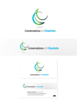 Logo Design by CanDoDesign for this project | Design: #7280250