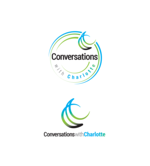 Logo Design by CanDoDesign for this project | Design: #7448819