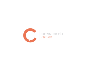 Logo Design by Sunny for this project | Design #7244303
