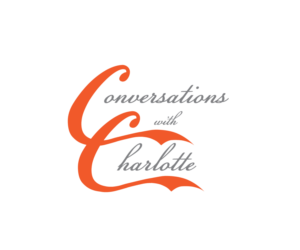Logo Design by Sunny for this project | Design: #7245258