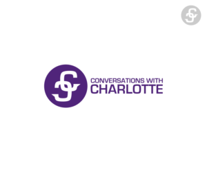Logo Design by Multimedia Actors for this project | Design: #7241123