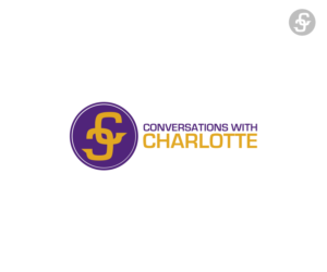Logo Design by Multimedia Actors for this project | Design: #7241236