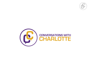 Logo Design by Multimedia Actors for this project | Design: #7264901