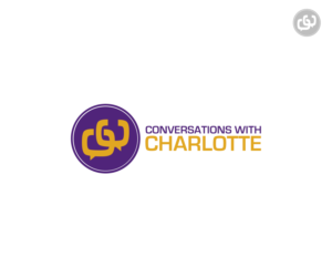 Logo Design by Multimedia Actors for this project | Design: #7264902