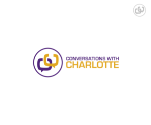 Logo Design by Multimedia Actors for this project | Design: #7264903