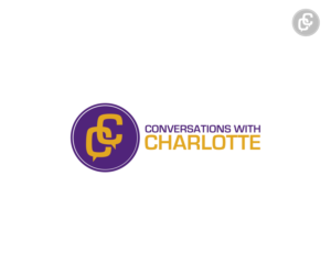 Logo Design by Multimedia Actors for this project | Design: #7264904