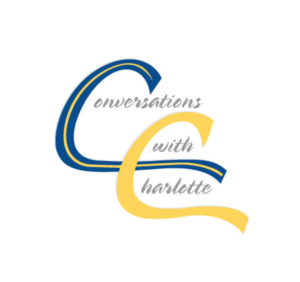 Logo Design by Logicspider for this project | Design #7242258