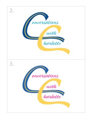 Logo Design by Logicspider for this project | Design: #7250303