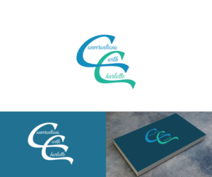 Logo Design by cheez_O for this project | Design: #7247278