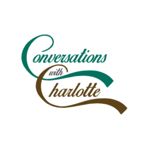 Logo Design by Himanshi10 for this project | Design #7243953