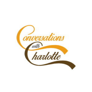 Logo Design by Himanshi10 for this project | Design: #7252074