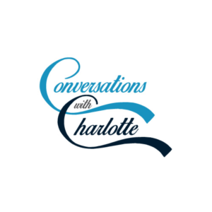 Logo Design by Himanshi10 for this project | Design: #7252097