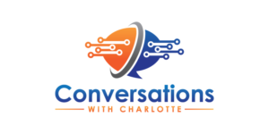 Logo Design by debdesign for this project | Design: #7238374