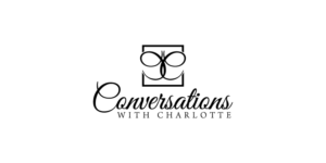 Logo Design by debdesign for this project | Design: #7243345