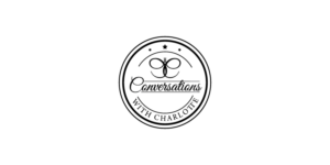 Logo Design by debdesign for this project | Design: #7251348