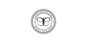 Logo Design by debdesign for this project | Design: #7251349