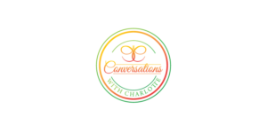 Logo Design by debdesign for this project | Design: #7271930