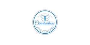 Logo Design by debdesign for this project | Design: #7271931