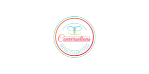Logo Design by debdesign for this project | Design: #7271932