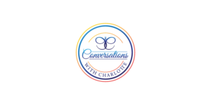 Logo Design by debdesign for this project | Design: #7271933