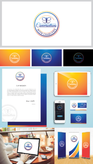 Logo Design by debdesign for this project | Design: #7271934