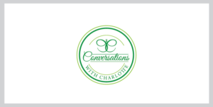 Logo Design by debdesign for this project | Design: #7287470