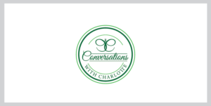 Logo Design by debdesign for this project | Design: #7287472