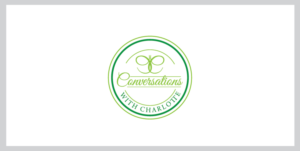 Logo Design by debdesign for this project | Design: #7287473