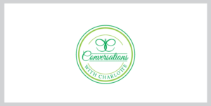 Logo Design by debdesign for this project | Design: #7287474