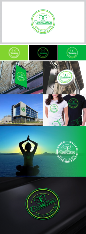 Logo Design by debdesign for this project | Design: #7287780