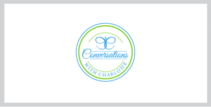 Logo Design by debdesign for this project | Design: #7292895