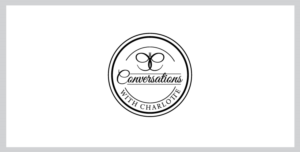 Logo Design by debdesign for this project | Design: #7302175
