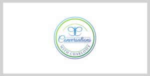 Logo Design by debdesign for this project | Design: #7302176
