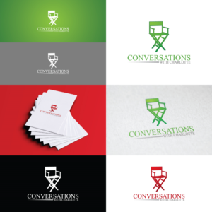 Logo Design by Logo Xtudio for this project | Design: #7266510