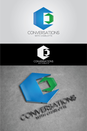 Logo Design by Logo Xtudio for this project | Design: #7266512