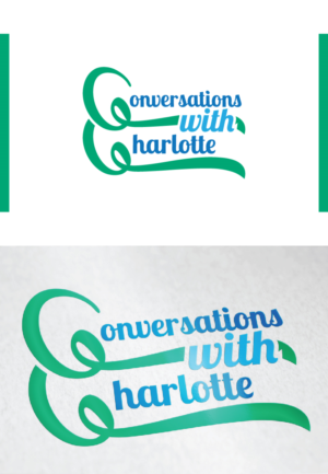 Logo Design by Logo Xtudio for this project | Design: #7266513