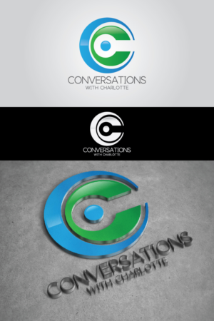 Logo Design by Logo Xtudio for this project | Design: #7266514