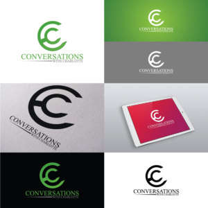 Logo Design by Logo Xtudio for this project | Design: #7266520