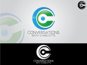 Logo Design by Logo Xtudio for this project | Design: #7272118