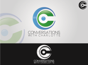 Logo Design by Logo Xtudio for this project | Design: #7299804