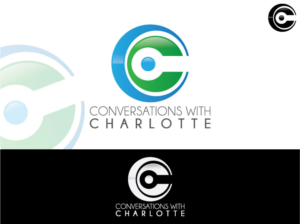 Logo Design by Logo Xtudio for this project | Design: #7300033