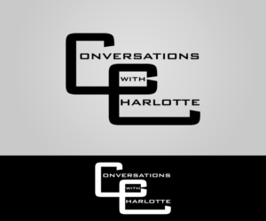 Logo Design by weirdo.art for this project | Design: #7241699