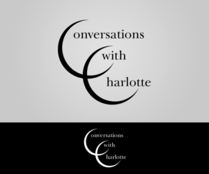 Logo Design by weirdo.art for this project | Design: #7249741