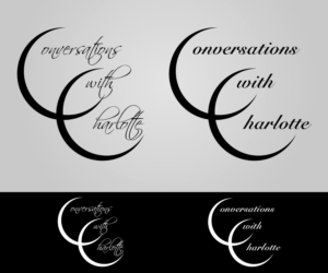 Logo Design by weirdo.art for this project | Design: #7261549