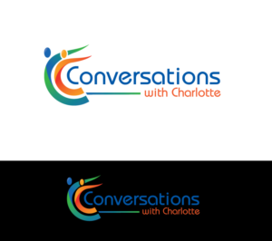 Logo Design by ESolz Technologies