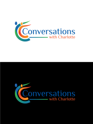 Logo Design by ESolz Technologies for this project | Design #7246816