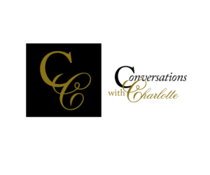 Logo Design by Jerome Gun