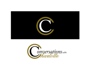 Logo Design by Jerome Gun for this project | Design #7249827