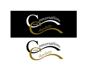 Logo Design by Jerome Gun for this project | Design: #7280262