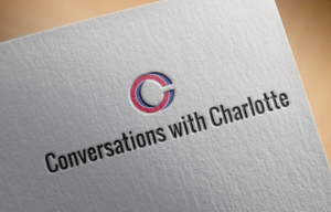 Logo Design by James for this project | Design: #7240258